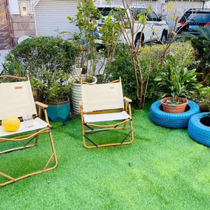 <span class=keywords><strong>Tapis</strong></span> synthétique vert <span class=keywords><strong>Tapis</strong></span> vert synthétique extérieur <span class=keywords><strong>Tapis</strong></span> de gazon artificiel artificiel en rouleau - Product Image 6