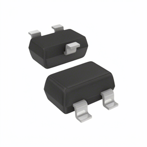 BC858CW-G Electronic Chips Component Transistors SC-70, SOT-323 Original One Stop Service - Product Image 1