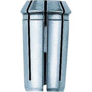 DeWalt-เราเตอร์ DE6272-XJ Collett - EAN 5011402277773อุปกรณ์เสริมเครื่องมือไฟฟ้าสำหรับเราเตอร์ - Product Image 1