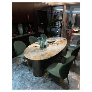 Mármol Prima Calacatta Violet, Mármol de Lujo para Casas de Alta Gama - Product Image 6