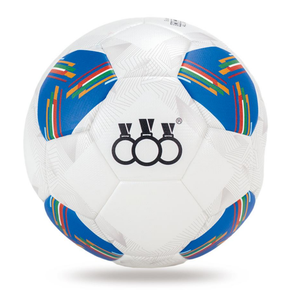 Pallone da Calcio Sanhuan con Stampa Digitale UV, Logo Personalizzato, Foto Personalizzata, in Pelle PU da 4,00 mm, Misura 4/3,8, Pallone da Futsal Misura 5 - Product Image 2