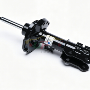 54650-C1630 54650C1630 STRUT ASSY-FR LH pour Hyundai Kia 54650 C1630 - Product Image 2