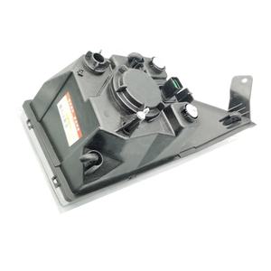 Pièces de rechange d'origine Phare avant pour <span class=keywords><strong>DFSK</strong></span> C37 C35 C36 - Product Image 2