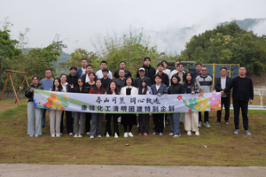 Zhonghao High Rigidity Race Steel Material K90-A POM Raw Material Impact Resistant Polyoxymethylene Engineering <strong>Plastics</strong> <strong>Molding</strong> - Product Image 4