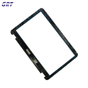 Pièces d'ordinateur portable : Cadre d'écran pour ordinateur portable 850 G3, cache LCD, cadre d'écran, coque B pour ordinateur portable, coques ABCD OEM de bonne qualité - Product Image 6