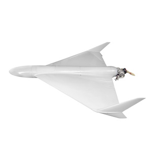 High Speed <strong>Catapult</strong> Launched <strong>Drone</strong> Gasoline UAV for Surveying - Product Image 4
