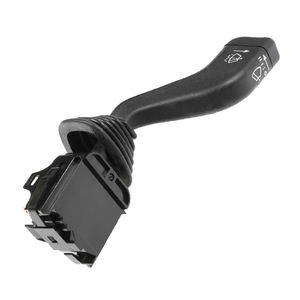Accessori auto interruttore di controllo tergicristallo 90243394 1241131 92095538 per vauhall <span class=keywords><strong>Opel</strong></span> <span class=keywords><strong>Astra</strong></span> G <span class=keywords><strong>1998</strong></span>- 2009 - Product Image 1