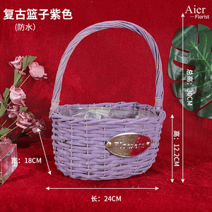 Ierfloristería-horno Itchen torage Andy OX, ordeño con cubierta andle - Product Image 3