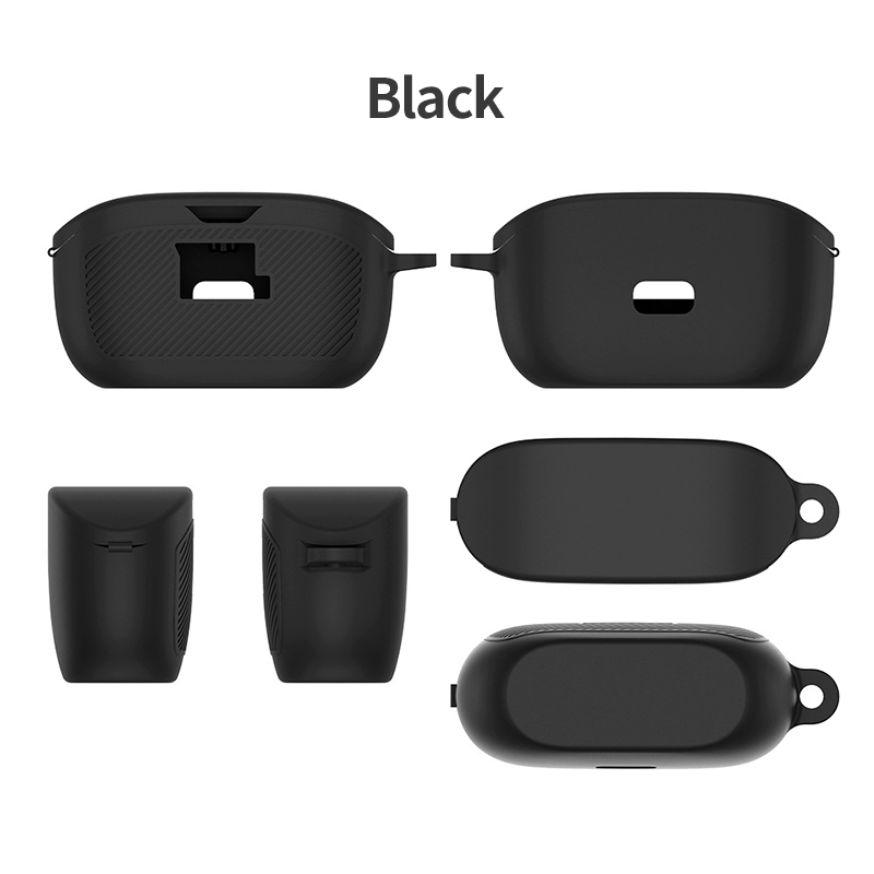 Negro