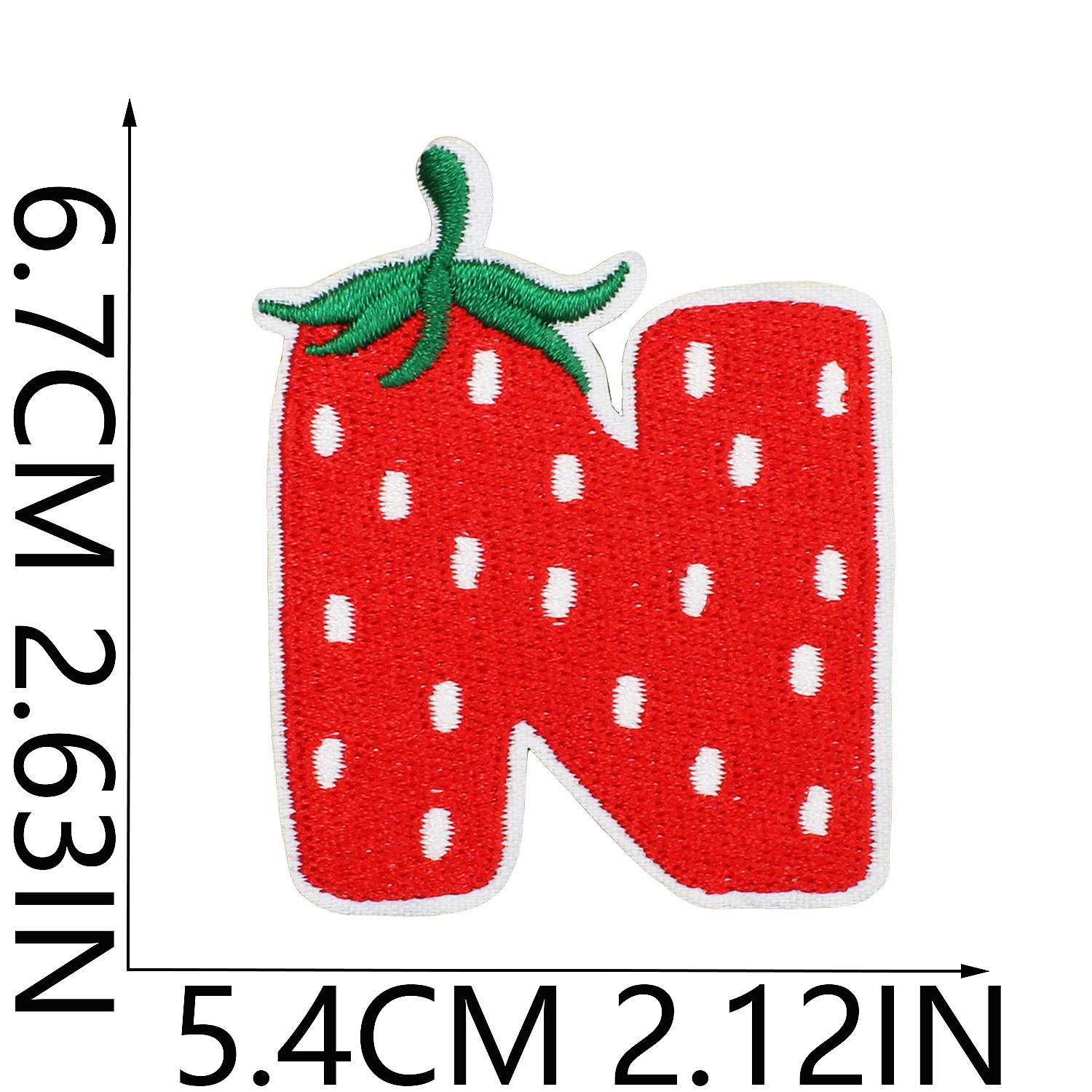 N.RED