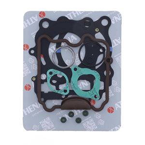 Top <b>End</b> Gasket Kit - Product Image 2