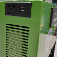 Nouvelle presse à poinçonner électrique multifonctionnelle, machine à poinçonner électrique en acier, machines à poinçonner électriques d'occasion, machine à œillets