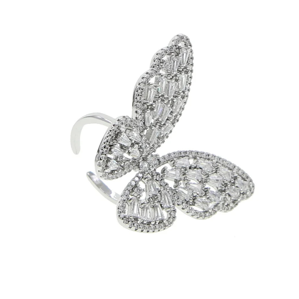 Argent 2
