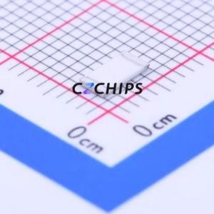 CR2010F240KE04Z SMD Resistor 2010 ( Type: Thick Film )( Resistance: 240kOhm Precision: 1% ) - Product Image 2