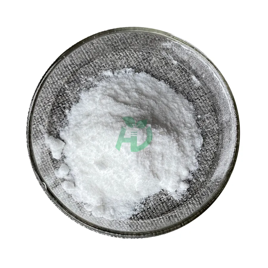 Mejor precio 99% puro Desoxicolato de sodio CAS 302-95-4
