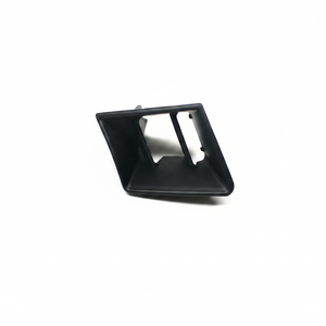 Cache de phare antibrouillard TST37006 pour Civic 06-09 FD6 Gauche Référence OEM 71109-SNB-000 Comprend un trou pour les feux antibrouillard Turquie - Product Image 2