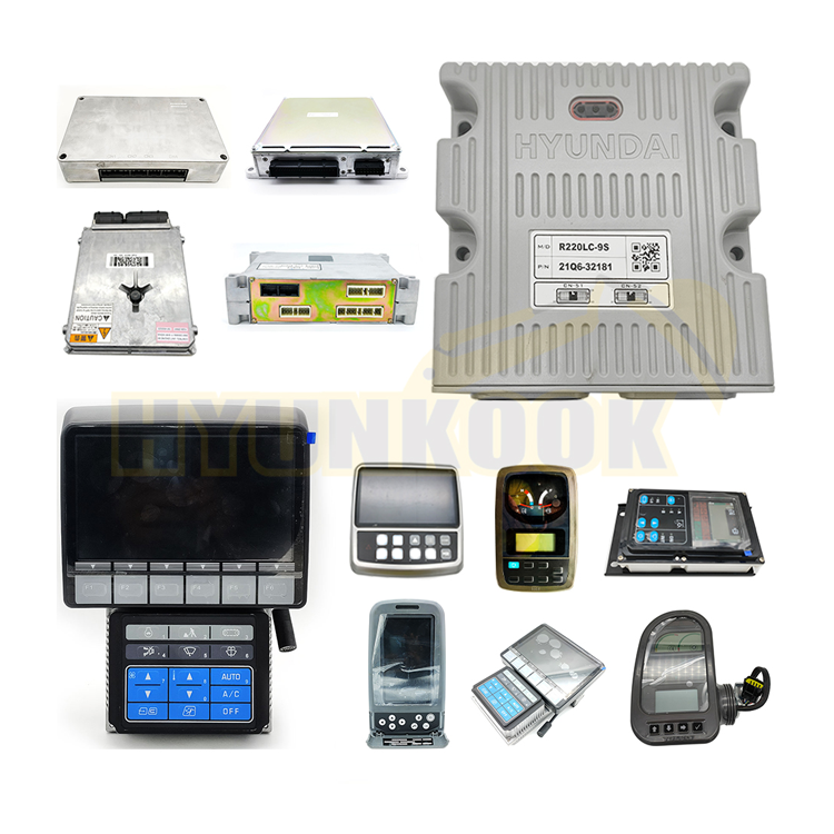 Quality Company Design Program 5冊セット KRPW-PA1000W/92+ | 玄人志向 80PLUS PLATINUM ATX電源 KRPW-PA
