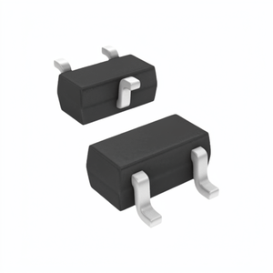 BCR 103T E6327 SC-75, SOT-416 Buy Electronics Components Online Transistors Manufacturer Channel - Product Image 1