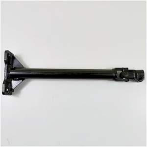 <span class=keywords><strong>CF</strong></span> <span class=keywords><strong>ATV</strong></span> pour CForce <span class=keywords><strong>520</strong></span> 550 600 625 Touring OEM 9DSV-102100-6R01 nouvelle tige de direction EPS Assy <span class=keywords><strong>ATV</strong></span>/UTV Fit - Product Image 4