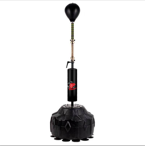 Reestandamiento rápido, gran oferta - Product Image 1