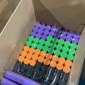 Hydroponics EVA bọt nhựa Cổ áo chèn cho Net nồi Net nồi nhân bản cổ áo - Product Image 5