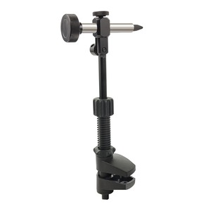 Etau rotatif de qualité pour la <span class=keywords><strong>fabrication</strong></span> de mouches artificielles, outils de montage de mouches, <span class=keywords><strong>fabrication</strong></span> de mouches artificielles B06 - Product Image 1