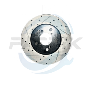 ดรัมเบรกสำหรับ ATV yamahas JFM <span class=keywords><strong>90</strong></span> bajs <span class=keywords><strong>re</strong></span> 43207-90118เครื่องตัดน่าเบื่อซ่อมเครื่องกลึง T8445 - Product Image 4