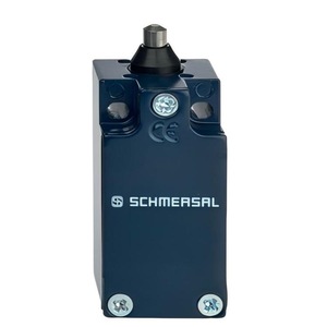 SCHMERSAL ลิมิตสวิตช์ TS 235-11Z-M20 IP20 ขั้วต่อแบบสกรู - Product Image 1