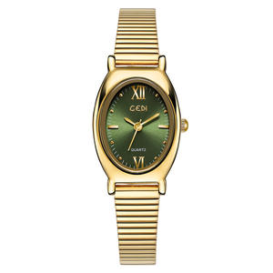 Célèbre designer haut de gamme personnalisé montre mécanique 7750 4130 4131 mouvement chronographe montre verre saphir montre de luxe pour hommes - Product Image 3