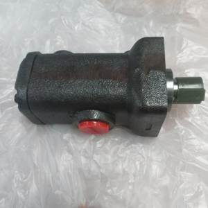 Гильотинный <span class=keywords><strong>2</strong></span> лопастного насоса наивысшего качества для Полар-флиса 92/115 /137/155 бумаги режущий резак YB-D5/<span class=keywords><strong>3</strong></span> двигатель высокого давления 10Mpa для Полар-флиса 115XT - Product Image 3