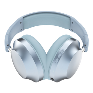 Đánh giá hàng đầu chuyên nghiệp âm thanh <span class=keywords><strong>ANC</strong></span> Bluetooth pin cao cuộc sống Tai nghe BT Tai nghe không dây - Product Image 2