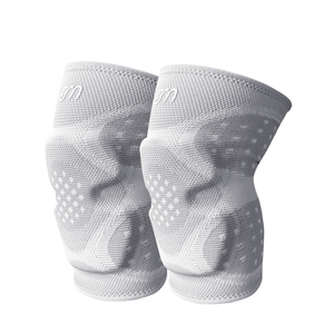 Nuevo Diseño, Rodilleras para Niños en Oferta, para Arrodillarse en el Suelo, Antideslizantes, para Baile y Otros Deportes, Soporte para Rodillas - Product Image 6