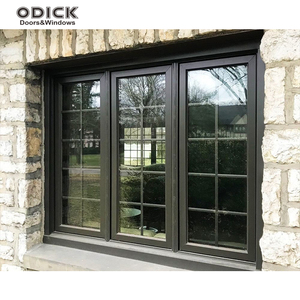 Fornitore di materiali da costruzione one stop in cina per il fornitore di finestre e porte di armadi di finitura della casa - Product Image 2