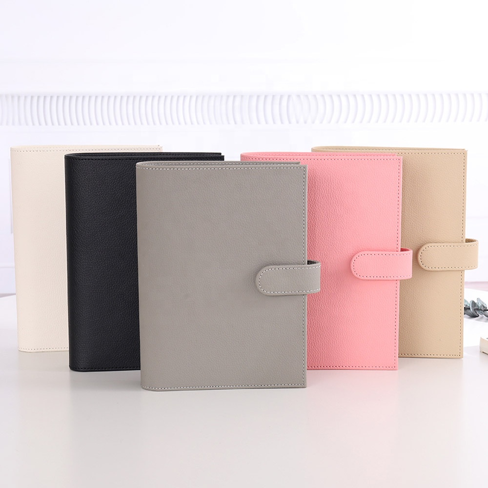 ⭐︎様 リクエスト 7点 まとめ商品 Z/X Code reunion 3 特製デッキ同梱版 (ジャンプコミックス