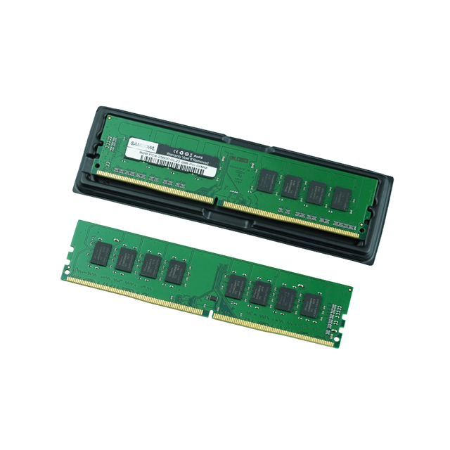 DDR4 PC4 3200Mhz 3600Mhz Desktop RAM Memory Modules 8GB 16GB 32GB DIMM in Stock