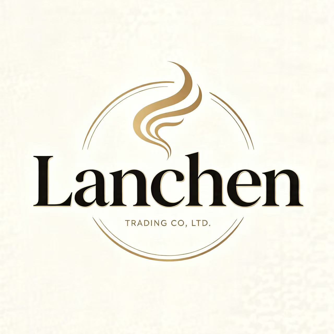 Quanzhou Lanchen Trading Co., Ltd. logo