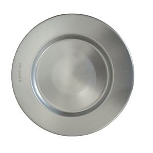 Manny 124487 Filtre séparateur d'huile neuf et usagé Pièces de filtre à air de compresseur industriel - Product Image 3