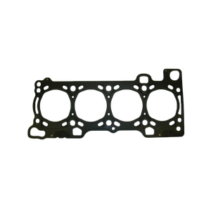 Junta de Culata Apta para IVECO 500387068 Junta de Culata - Product Image 1