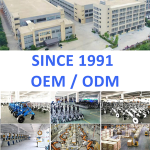 Deambulatori <span class=keywords><strong>Elettrici</strong></span> Automatici Premium in Alluminio, Capacità di Carico 100kg, Velocità di Marcia 6km/h, Altezza Regolabile per Maggiore Comfort - Product Image 4