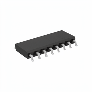 Power Management (PMIC) ML4800CSX_NL Electronics Component 16 SOlC Authorized Distributor - Product Image 1