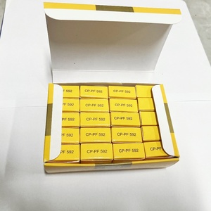 PFAFF 591 592 <strong>Computer</strong> Lola Sewing Machine <strong>Parts</strong> Shuttle Bobbin Case <strong>Industrial</strong> Sewing Machine Accessories - Product Image 6