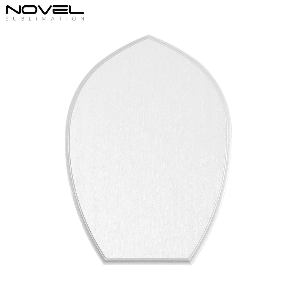 NS-MB13 White 19.5*27cm