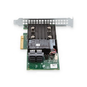 Mới trong kho 01m71j cho Dell <span class=keywords><strong>perc</strong></span> h740p 12g PCIe SAS <span class=keywords><strong>RAID</strong></span> điều khiển - Product Image 3