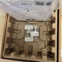 NUEVO Punto de Acceso Inalámbrico Ruckus 901-R850-WW00, Origen China, en Stock