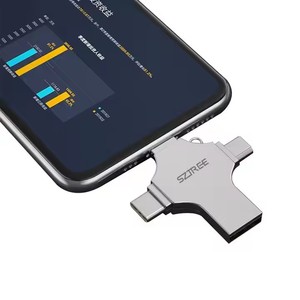 Clé <span class=keywords><strong>USB</strong></span> de marque de haut de gamme à charge rapide pour Smartphone <span class=keywords><strong>tablette</strong></span> ordinateur portable clé <span class=keywords><strong>USB</strong></span> de dessin animé personnalisée en vente - Product Image 6