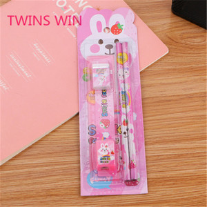 China School Supplies <strong>Stationary</strong> Kids Stationery <strong>Set</strong> 229 - Product Image 2