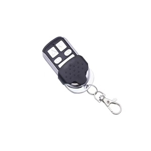 433 315 porte télécommande <span class=keywords><strong>Nice</strong></span> Bus Dubal portes télécommande de <span class=keywords><strong>volet</strong></span> <span class=keywords><strong>roulant</strong></span> porte - Product Image 2