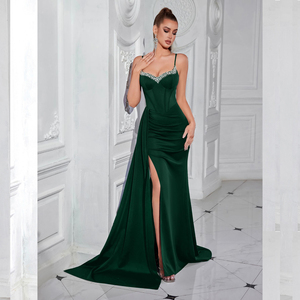 Beautiful Wholesale emerald green birthday dress For Special Occasions -  Alibaba.com
