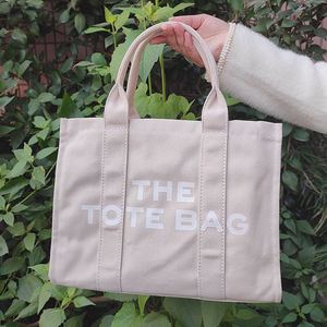 Sac fourre-tout de week-end en toile patchwork avec logo personnalisé, poignée en corde, grande capacité, pour femmes - Product Image 3