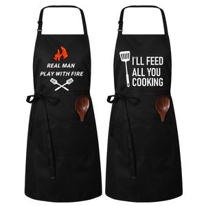 WSY587 Personalised with Rhinestones Protective <b>Aprons</b> Technician Manicure Custom Unisex <b>Apron</b> 2 Pockets Adjustable Manicurist - Product Image 2